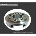 machined parts precision cnc machining service,custom size welcome